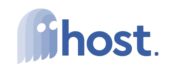 Ghosthost